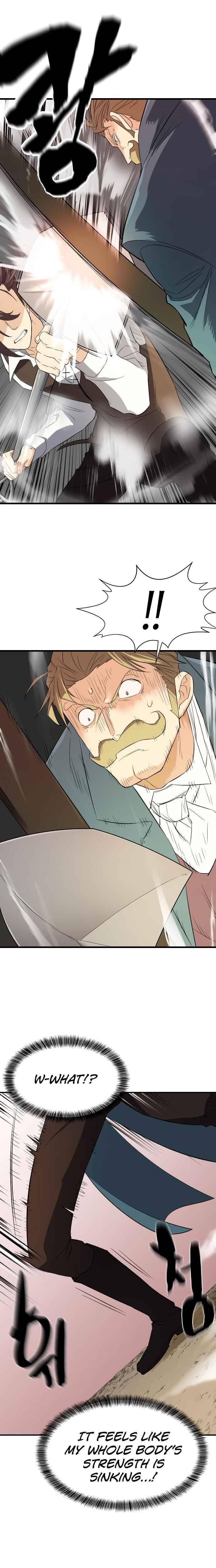 Page 16 of Chapter 6