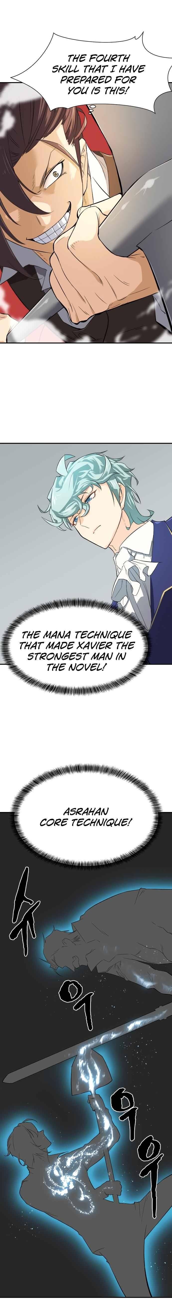 Page 17 of Chapter 6
