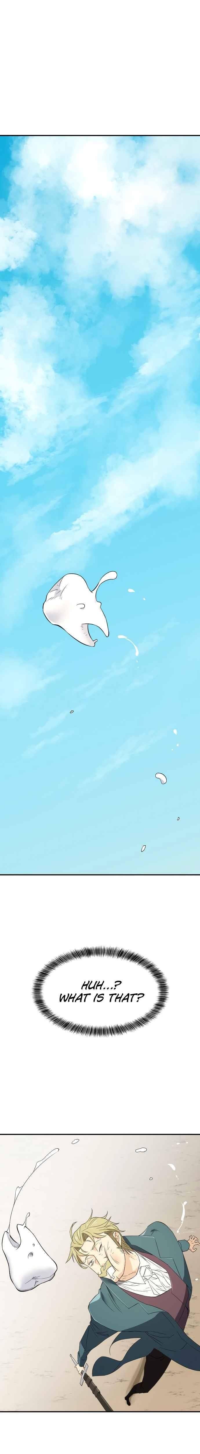 Page 19 of Chapter 6