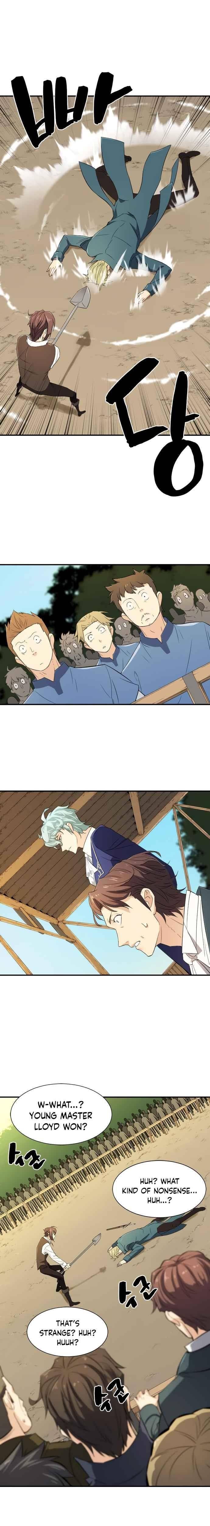 Page 21 of Chapter 6
