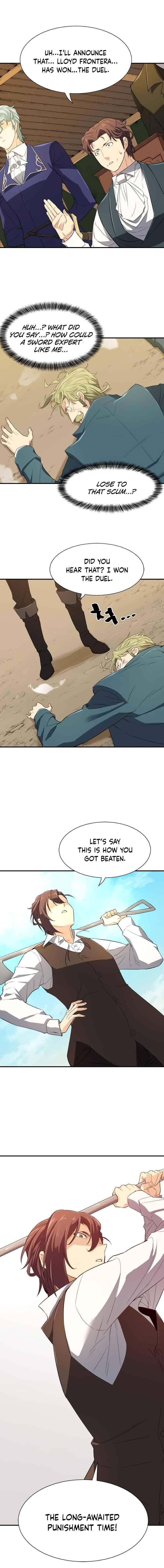 Page 22 of Chapter 6