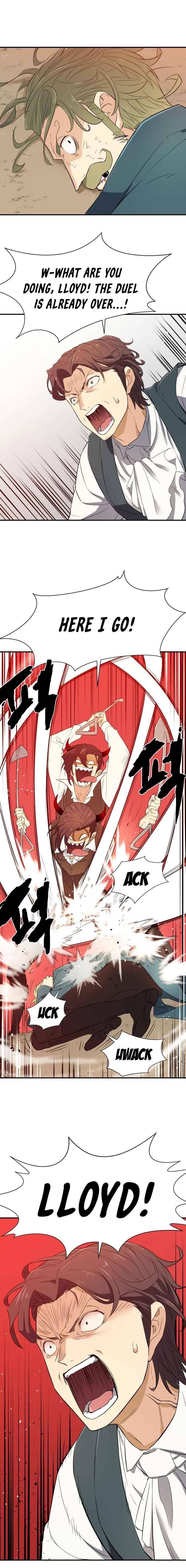 Page 23 of Chapter 6