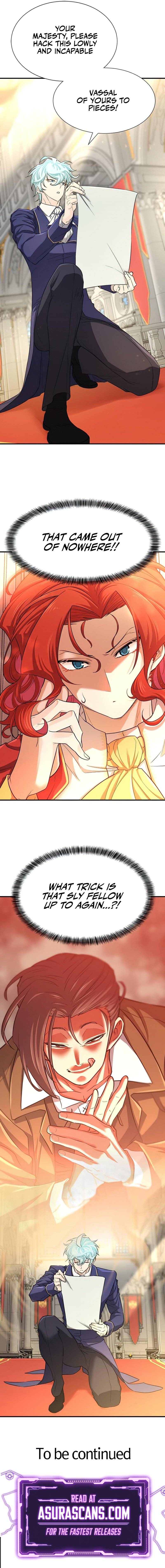 Page 11 of Chapter 60