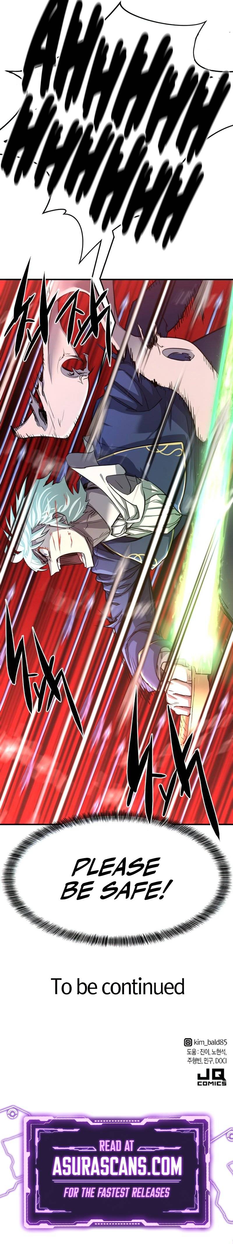 Page 12 of Chapter 64