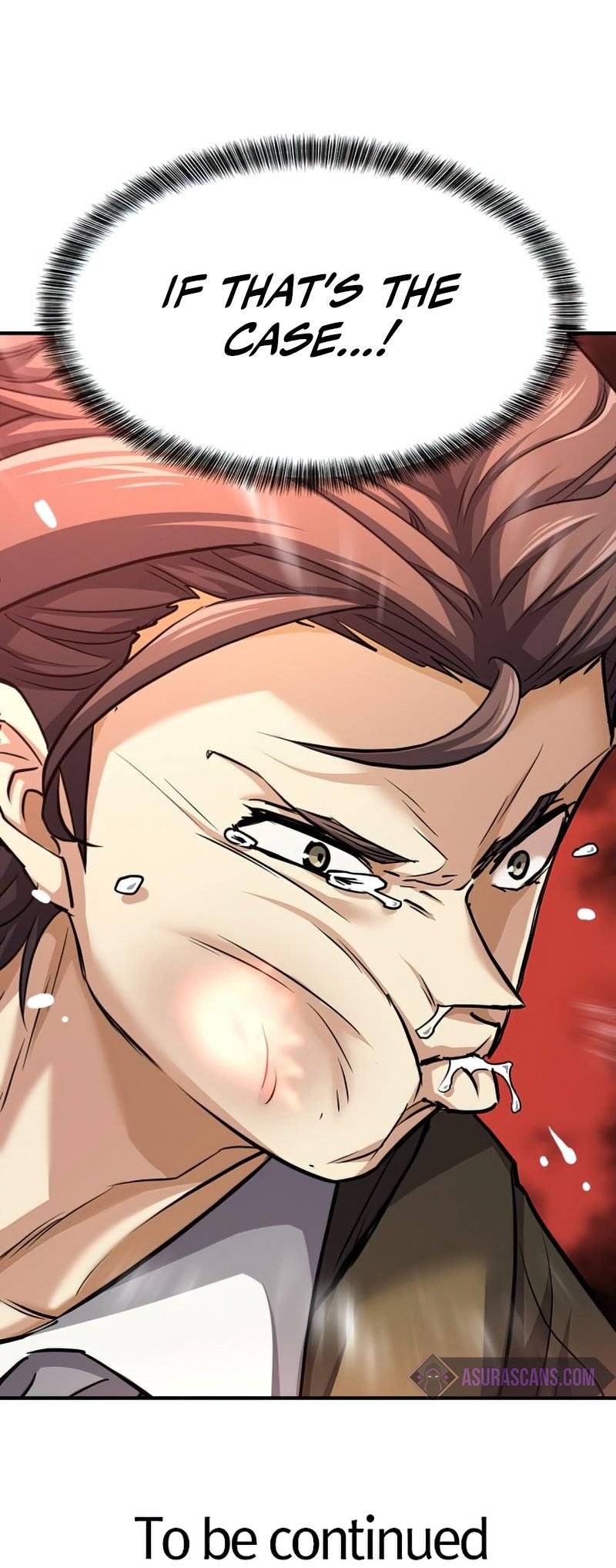 Page 12 of Chapter 67