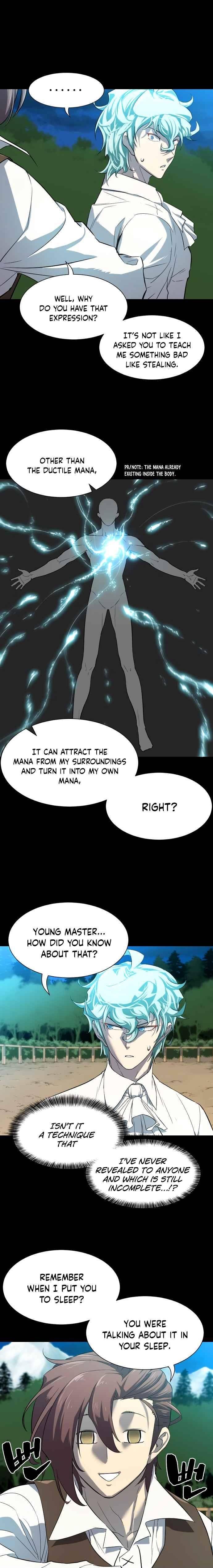 Page 4 of Chapter 7