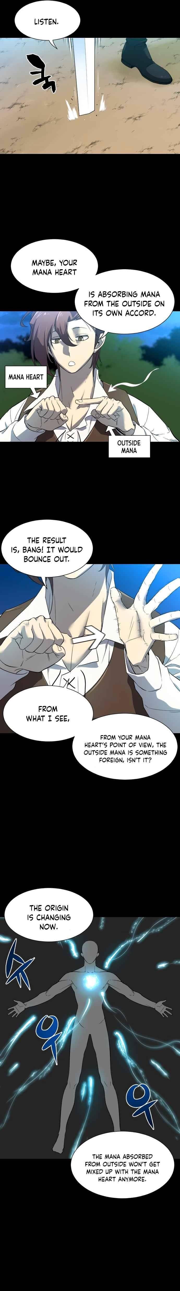 Page 6 of Chapter 7