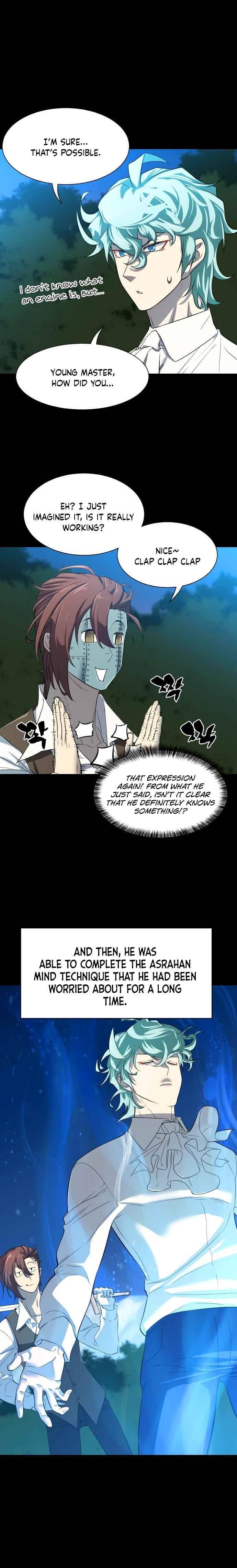 Page 8 of Chapter 7