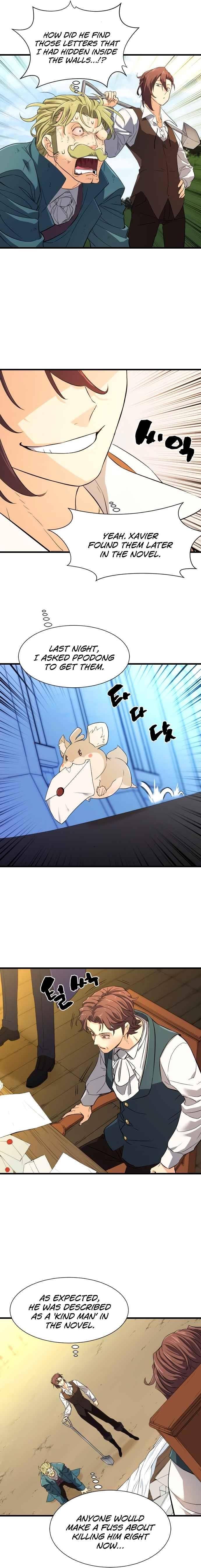 Page 13 of Chapter 7