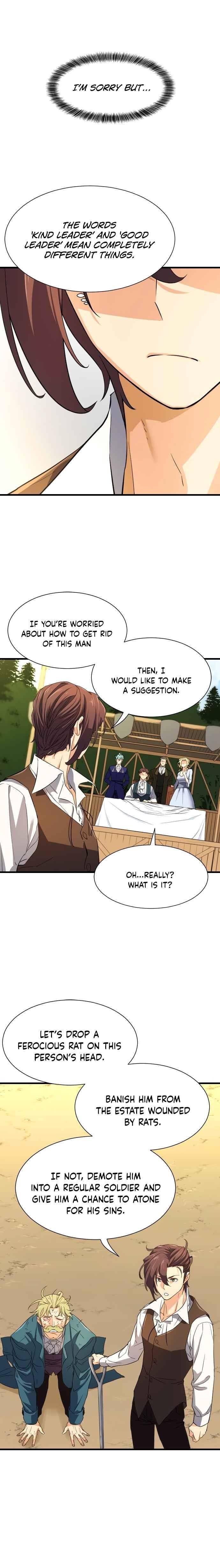 Page 14 of Chapter 7