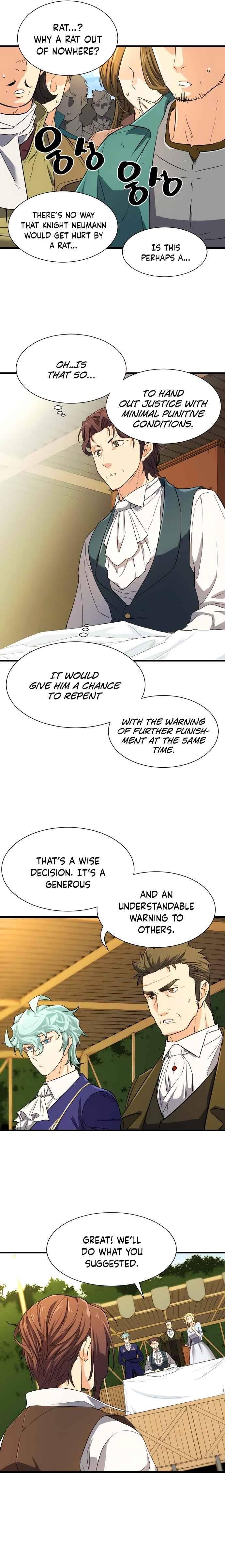 Page 15 of Chapter 7