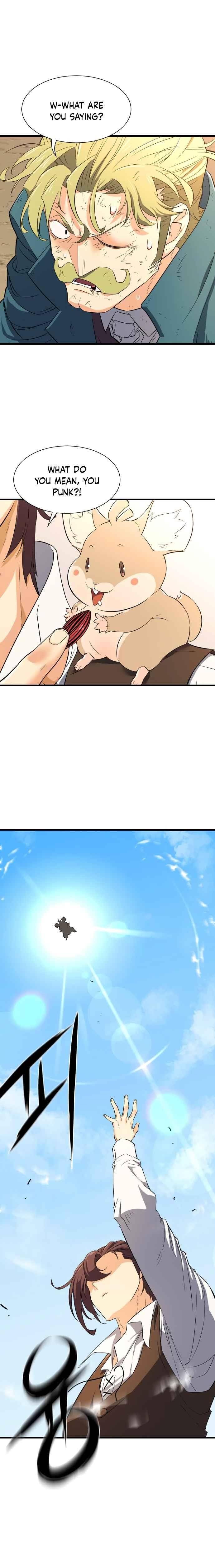 Page 18 of Chapter 7