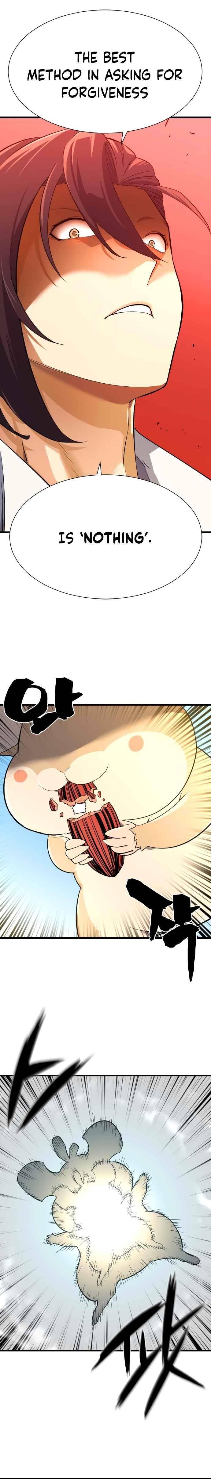 Page 19 of Chapter 7