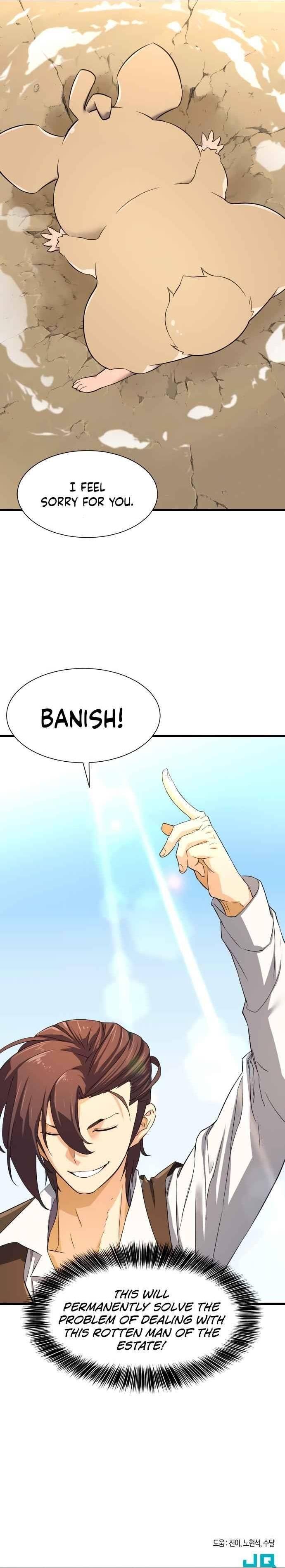 Page 22 of Chapter 7