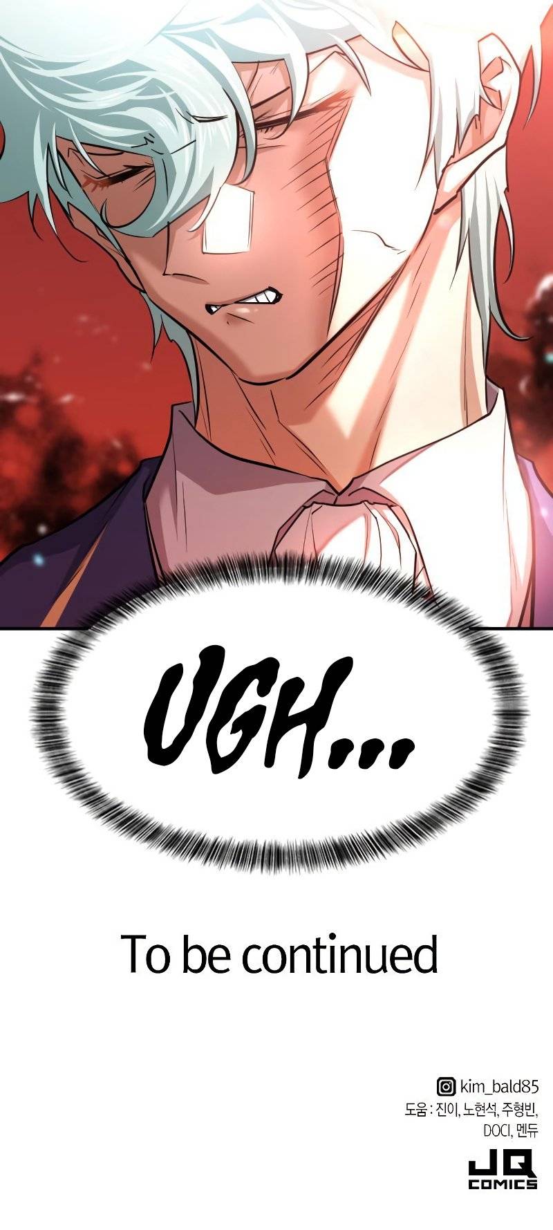 Page 13 of Chapter 72
