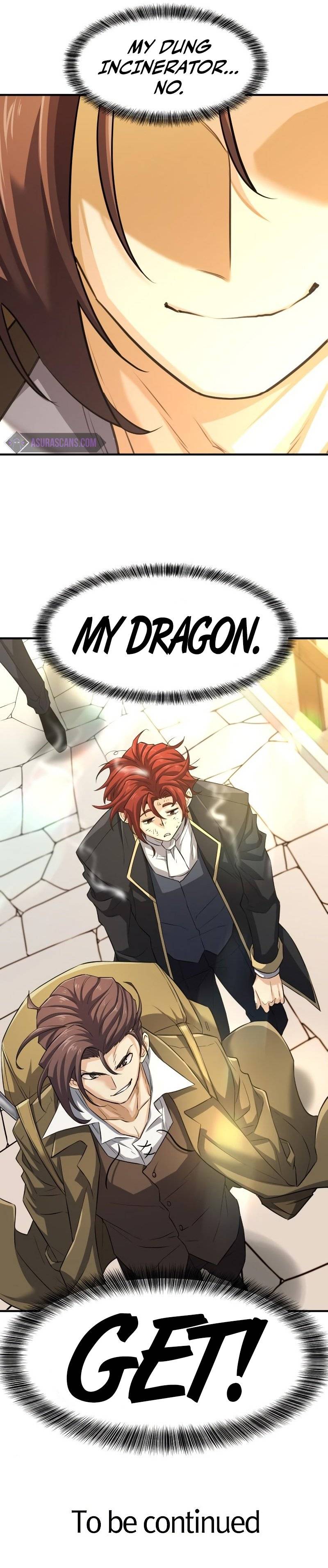 Page 12 of Chapter 74
