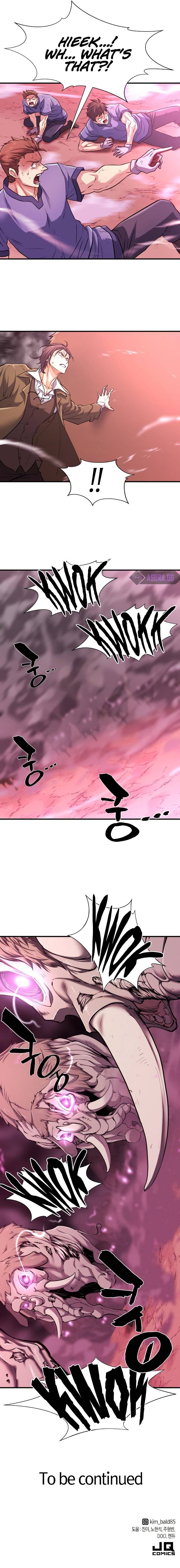 Page 12 of Chapter 76