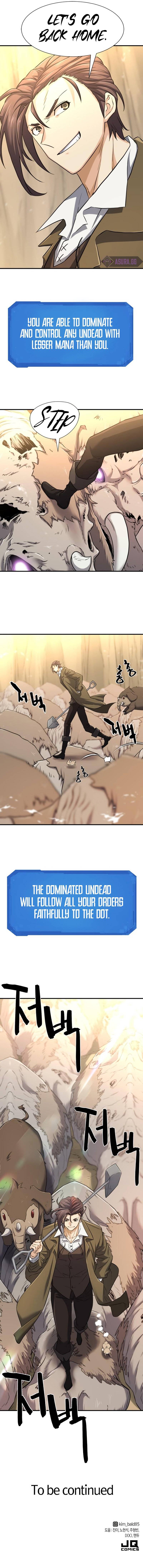 Page 13 of Chapter 78