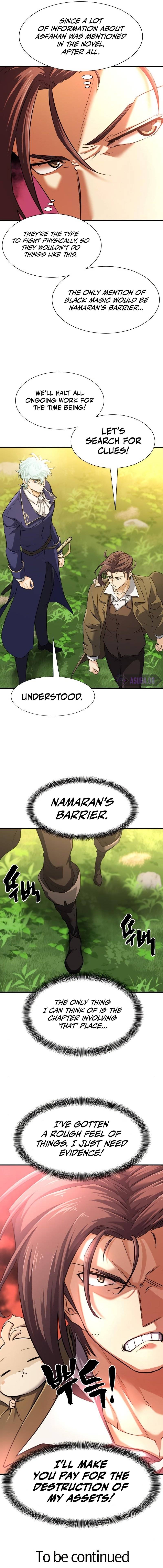 Page 14 of Chapter 79