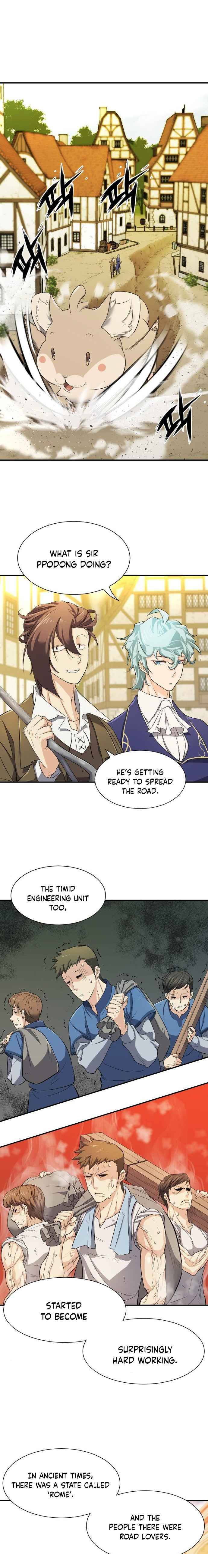 Page 2 of Chapter 8