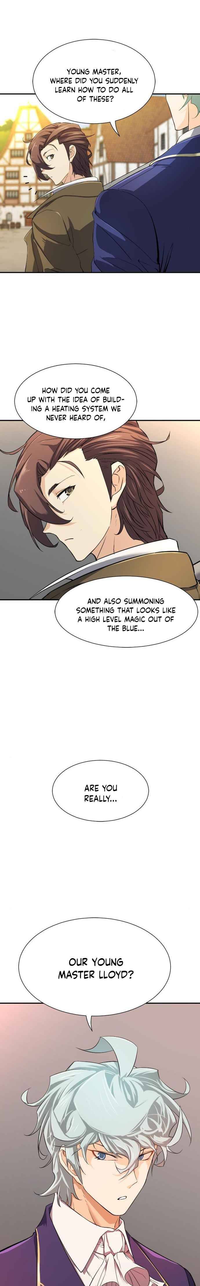 Page 4 of Chapter 8