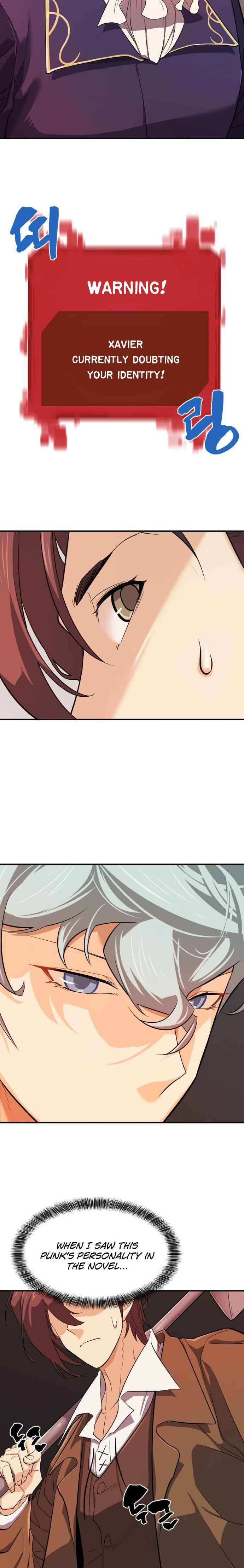 Page 5 of Chapter 8