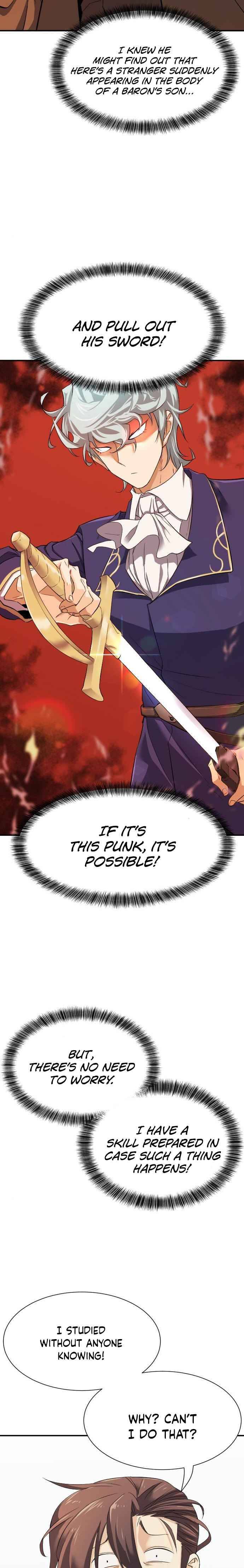Page 6 of Chapter 8