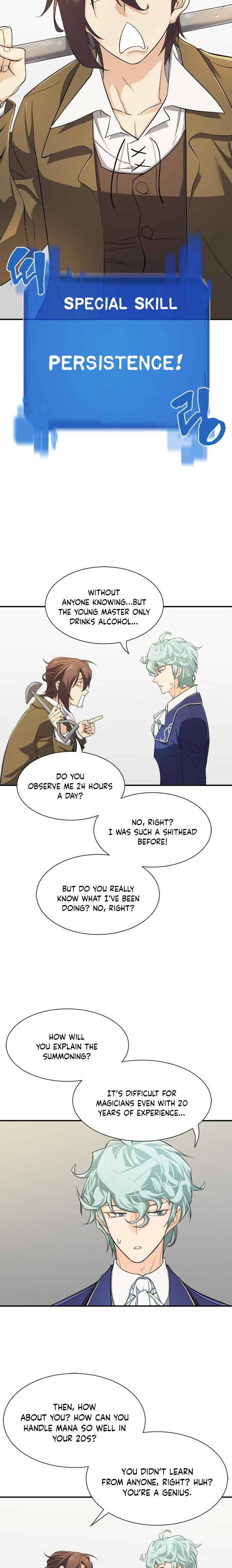 Page 7 of Chapter 8