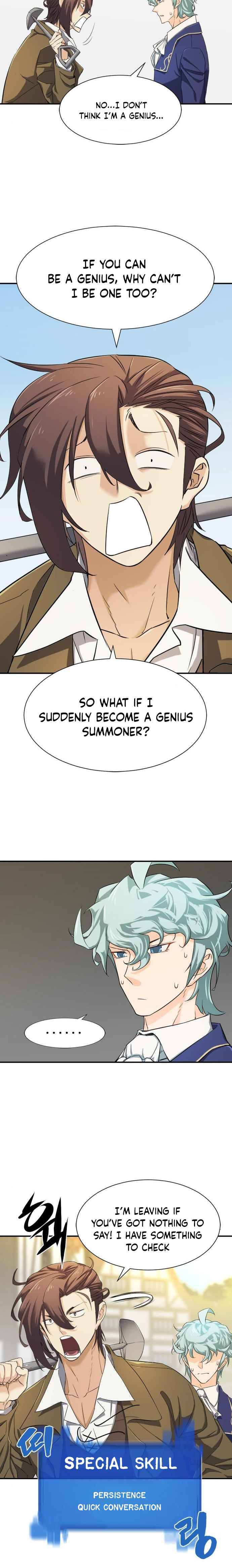 Page 8 of Chapter 8