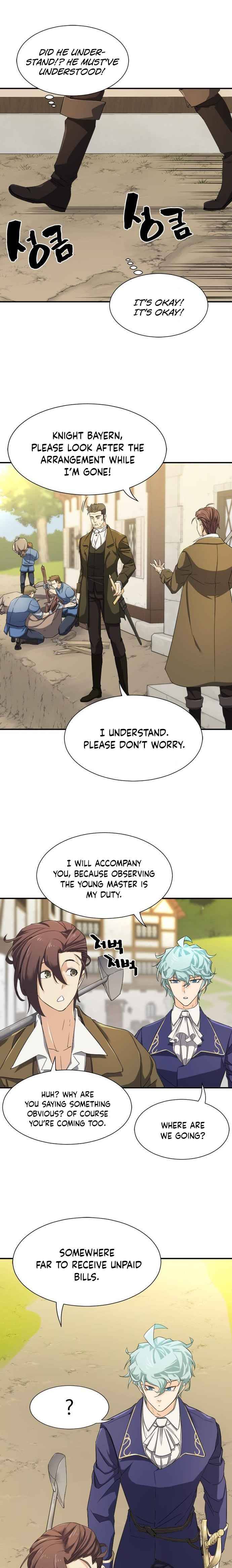 Page 9 of Chapter 8