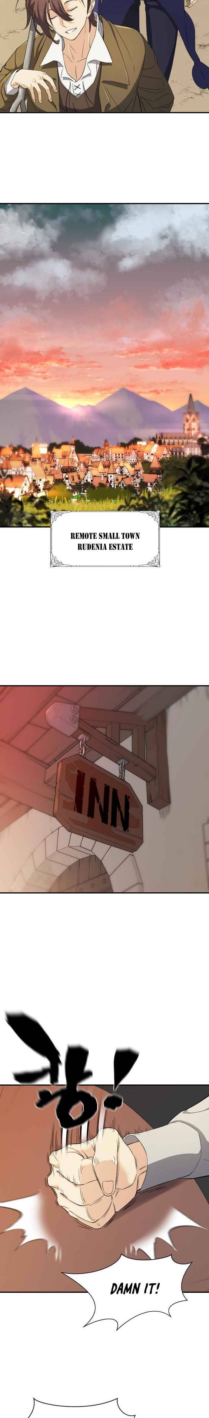 Page 10 of Chapter 8