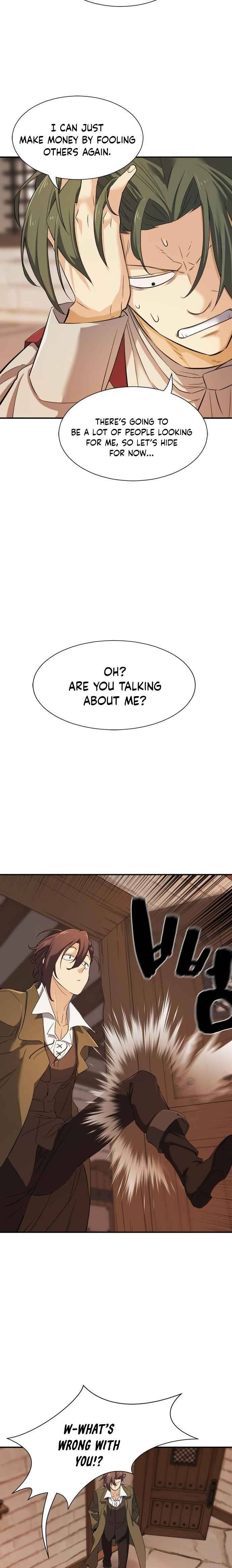 Page 12 of Chapter 8