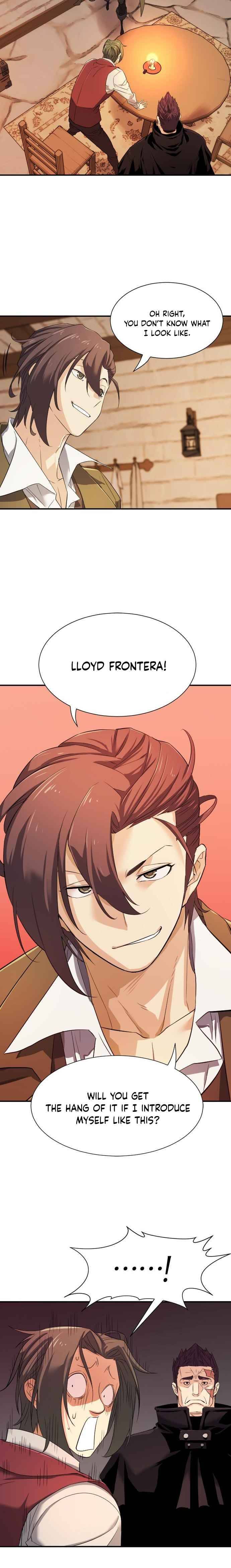 Page 13 of Chapter 8