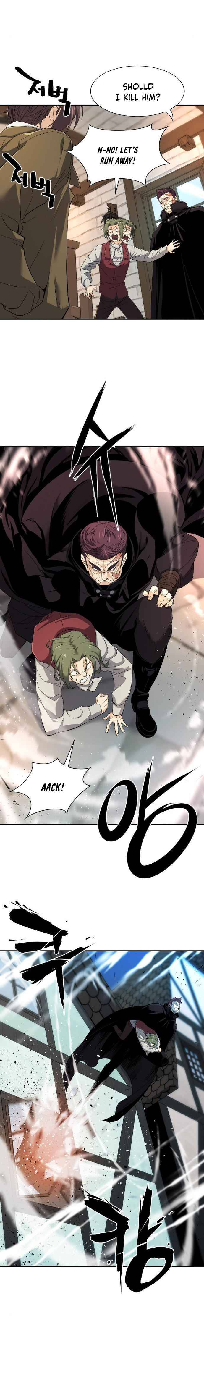 Page 14 of Chapter 8
