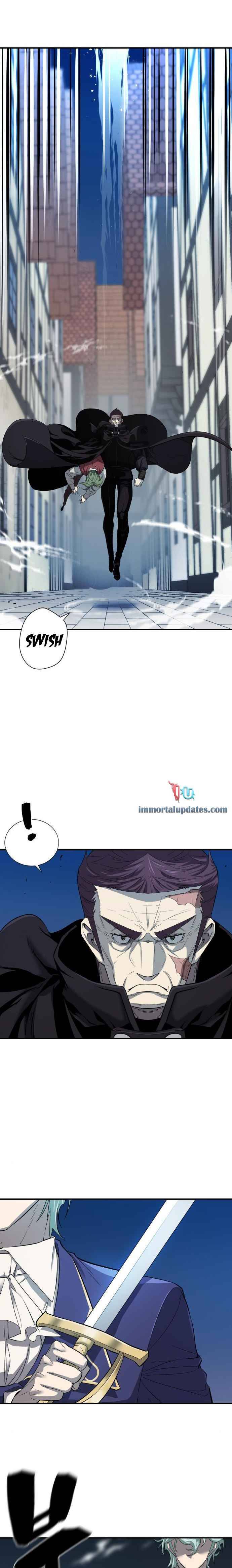 Page 15 of Chapter 8