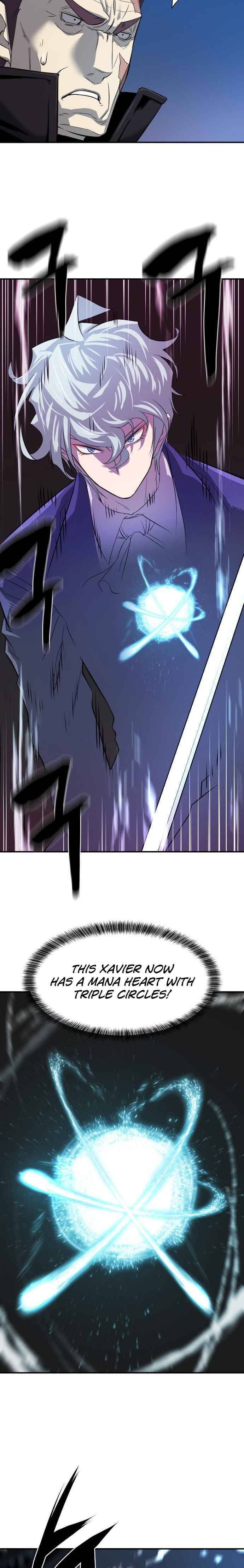Page 22 of Chapter 8