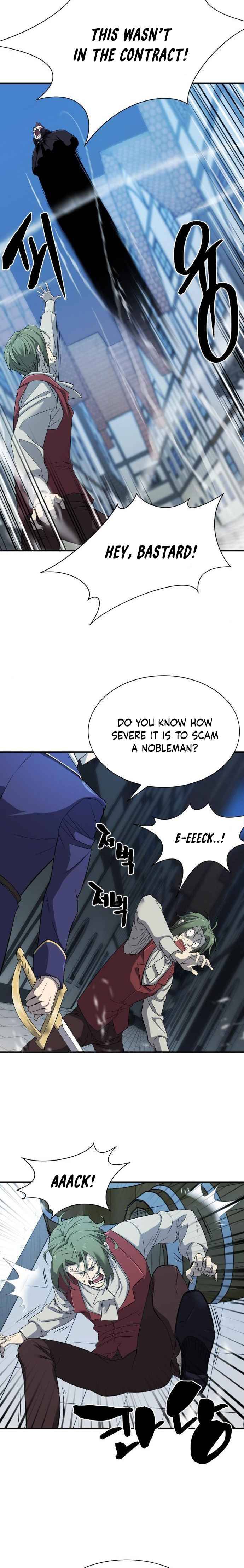 Page 24 of Chapter 8