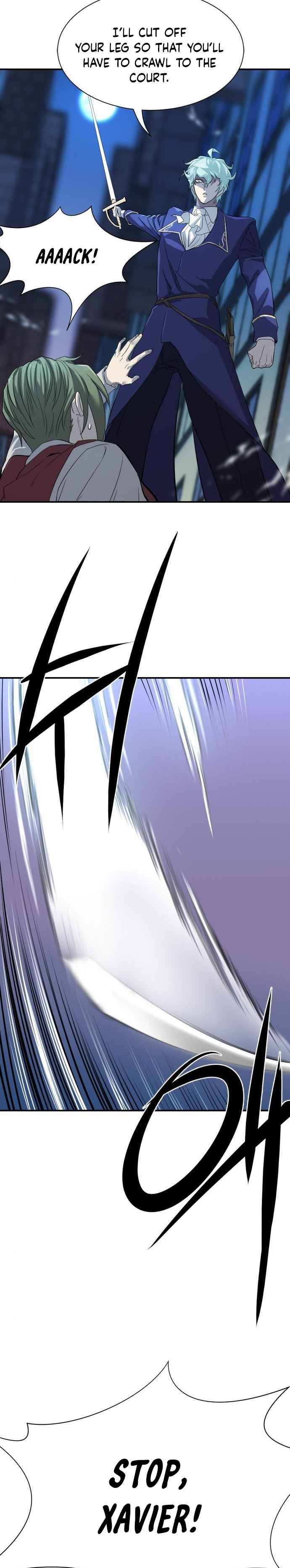 Page 25 of Chapter 8