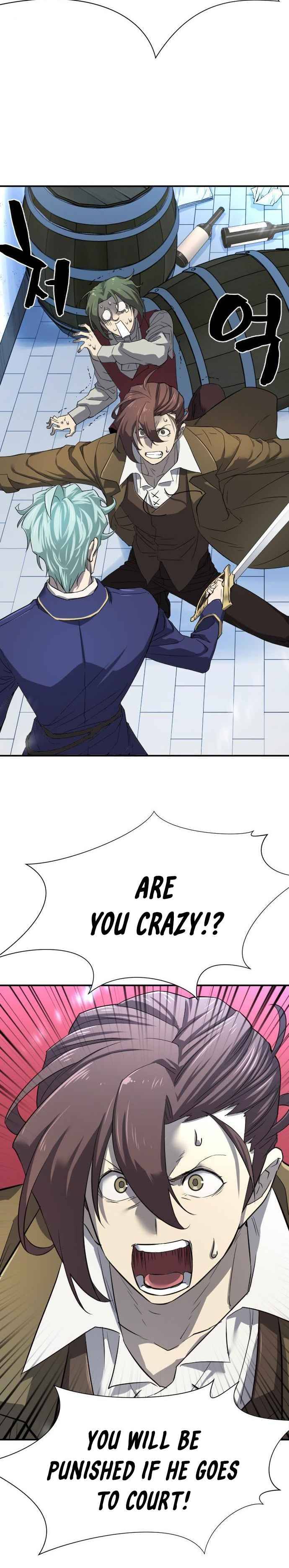 Page 26 of Chapter 8