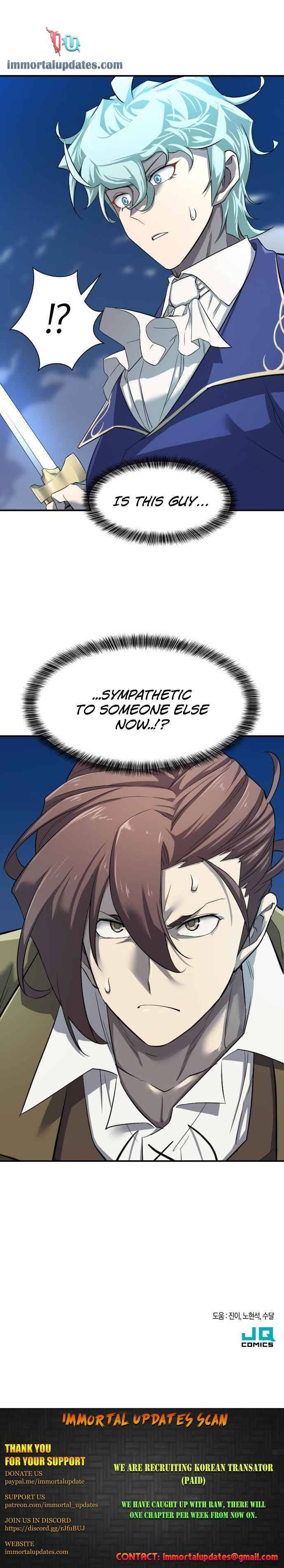 Page 27 of Chapter 8