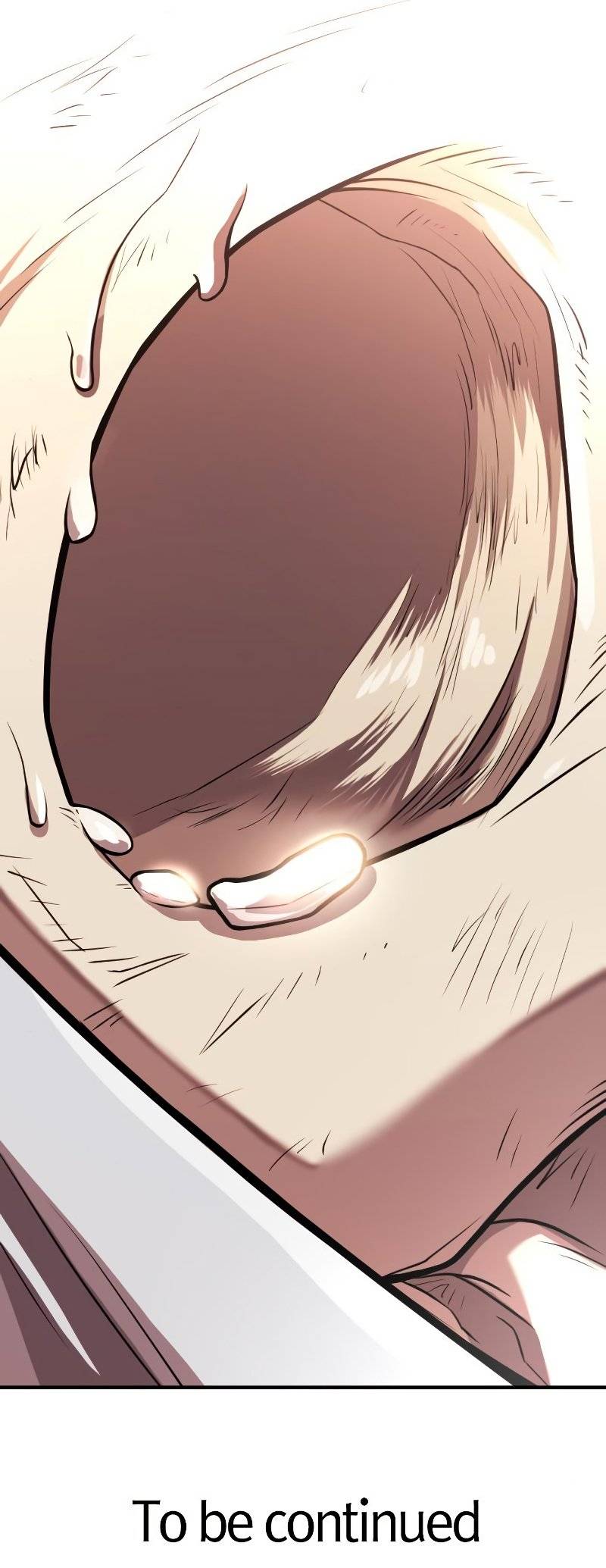 Page 14 of Chapter 83