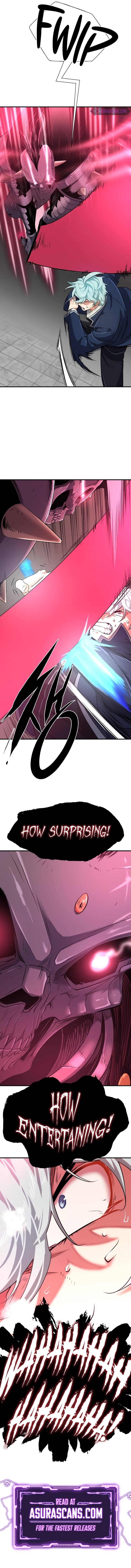 Page 16 of Chapter 87