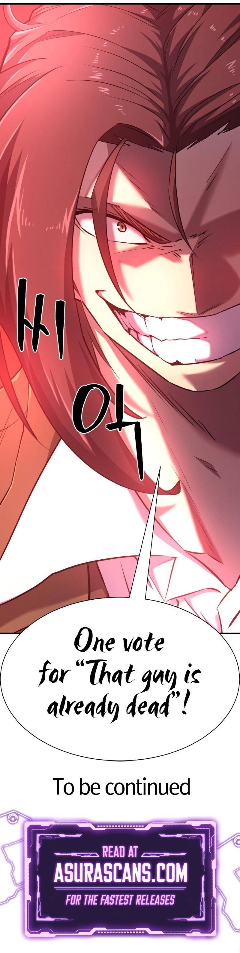 Page 15 of Chapter 89