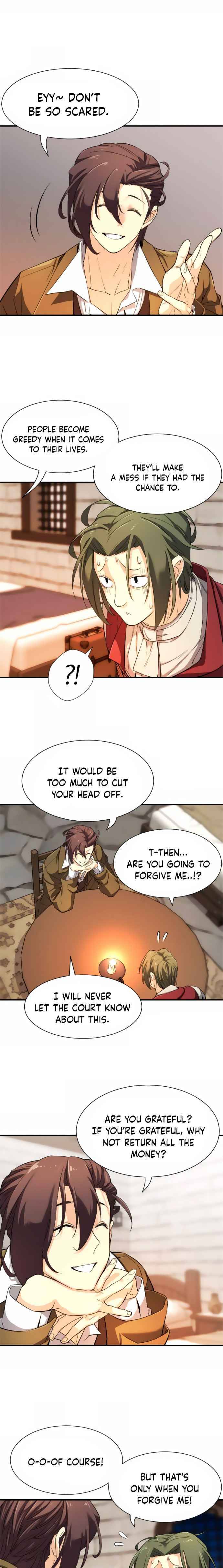 Page 2 of Chapter 9