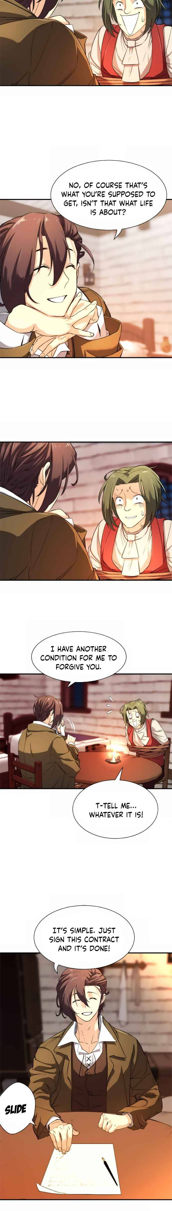 Page 3 of Chapter 9