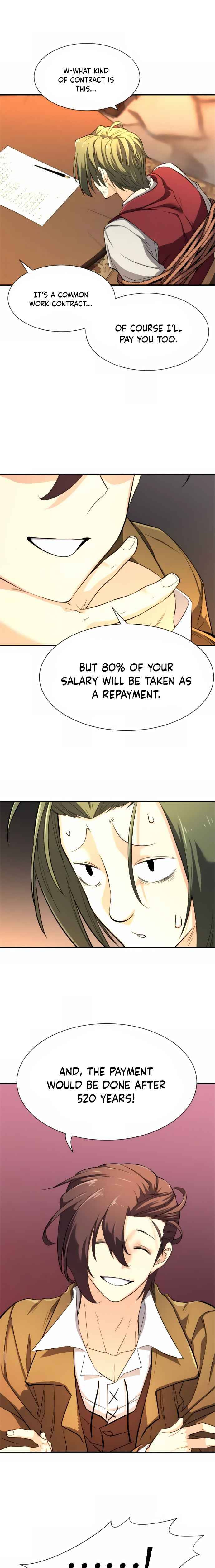 Page 4 of Chapter 9