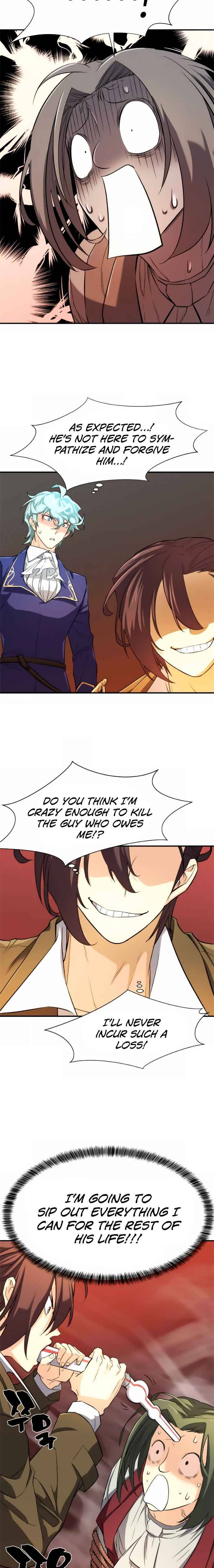 Page 5 of Chapter 9