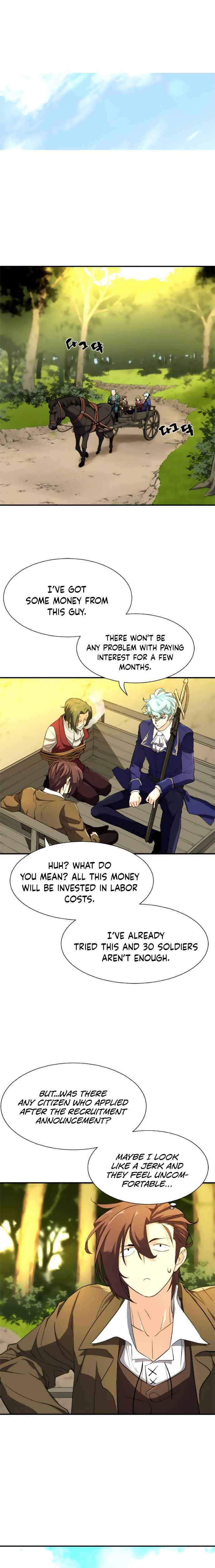 Page 7 of Chapter 9