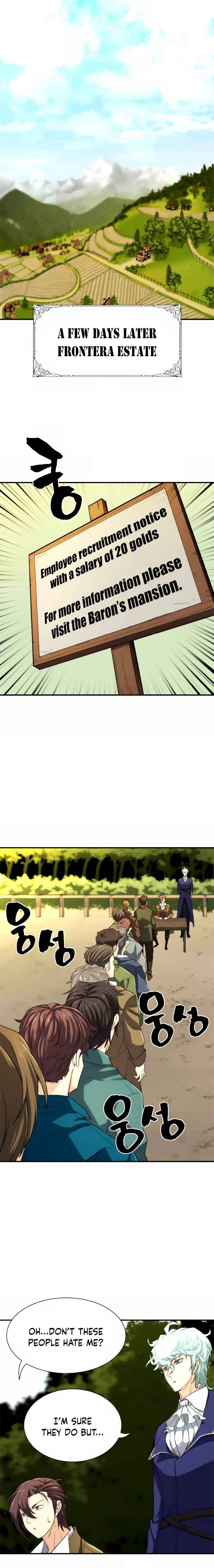 Page 8 of Chapter 9