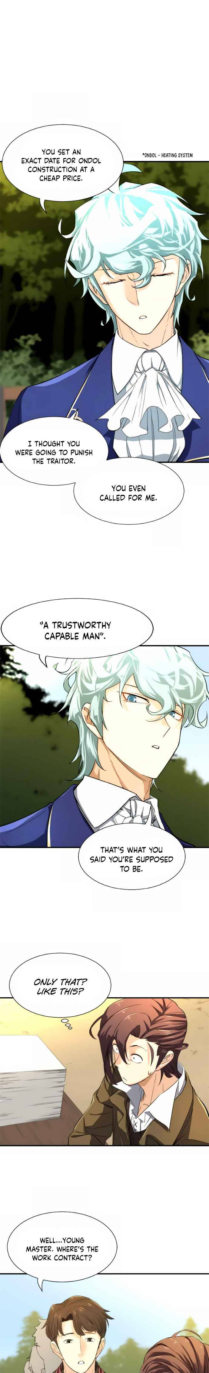 Page 9 of Chapter 9